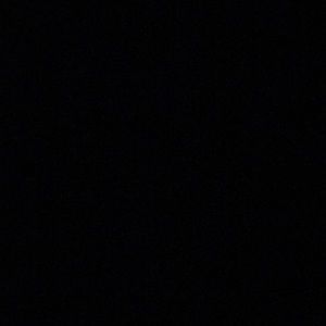 Meet your Posher, Ava